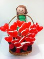 Regalo Cumple